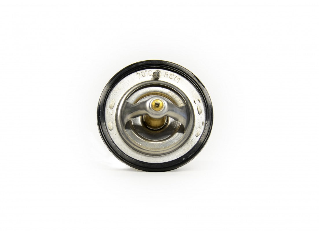 Low Temperature Thermostat